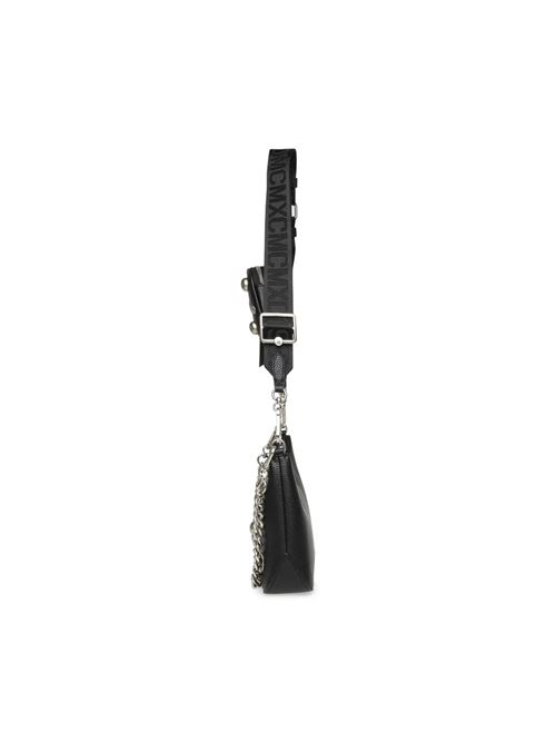 bralen STEVE MADDEN | SMABRALENBLACK